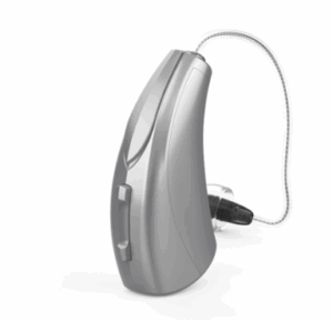 starkey-model-s-312 Starkey Model S 3 312 – nowoczesny aparat słuchowy z 16 kanałami i technologią 2.4 GHz