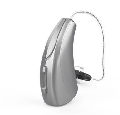 starkey-model-s-312 Starkey Model S 2 312 – nowoczesny aparat słuchowy z technologią 2.4 GHz i baterią 312