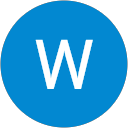 Władysław C. profile picture